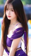<strong>职务便当为他人正在地盘开辟、项目承揽</strong>