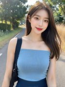 实施主要矿产物“港口地”结合监管模式